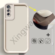 เหมาะสำหรับ Vivo Y12S Vivo Y11S Vivo เคสโทรศัพท์ Y12A Vivo Y20 Vivo Y20i Vivo Y20S ก. Vivo Y20S เคสป