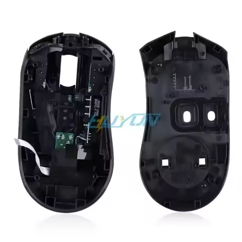Suitable for repairing and replacing parts of the plastic casing for Logitech G703 G703LIGHT SPEED w