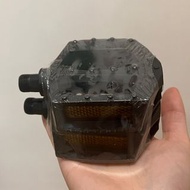 單車腳踏