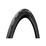 [Xiaoyu Bicycle] Bulk Boxless Continental GP5000 700 * 25C 28C Black Road Bike Outer Tire