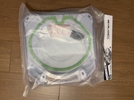 Beyblade X 陀螺盤BX-10