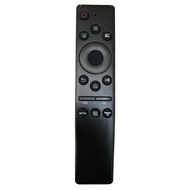 Universal 433 MHz Remote Control For Samsung UHD 4K QLED Smart TV BN59-01242A BN59-01266A BN59-01274