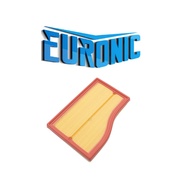 MERCEDES BENZ EURONIC ENGINE AIR FILTER M282 W177 W247 W118 CLA 1.3CC 2820940004