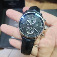 Tag Heuer Carrera 1887 41mm Automatic Original