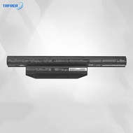 FPCBP416 Laptop Battery For Fujitsu Lifebook AH555 AH544 AH564 A544 A555 A557 SH904 FPCBP429