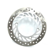 Piringan Cakram Depan Disk FR Brake Mega Pro 45251KEH600