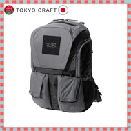 [Mystery Ranch] Backpack RIPRUCK32 Men's Shadow L/XL [Parallel Imported Product]