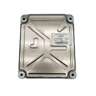 21300060 E380D EC480D Original New Engine Computer Board ECU For VOVLO D13 Engine Excavator Truck