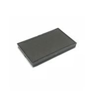 Shiny Self Inking Replacement Ink Pad S-830-7 (For S-830)