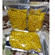 KACANG KUNING BERSALUT/KACANG MAS 400g