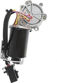 GXYWADY Transfer Case Shift Motor Replacement for F150 Truck Ford F-150 2009-2011 8L1Z7G360AB AL3Z7G