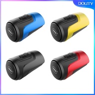 [dolity] Electric Bike Compact for Riding Outdoor Road Bike