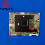 BN95-02490A BN97-10322A T-CON board For 48 INCH TV UE48JU6500KXXU UN48JU6700FXZA Logic Board UE48JU6