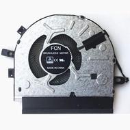 CPU Cooling Fan Compatible for Lenovo Chao 7000-13 7000-14 DC28000JFF0 Laptop Fan (KB 026)