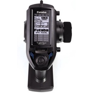 Aden RC FUTABA 4PM PLUS 2.4G Remote Control R334SBS/R334SBSE Receiver