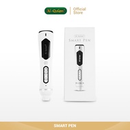 SMART PEN untuk Al Quran A4