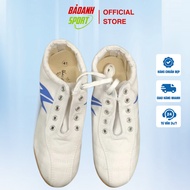 Bata Fabric Soccer Shoes Thang Loi Dinh Vang - Bata Artificial Turf Soccer Shoes