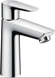 <德國平行入口>Hansgrohe 71710000 Talis E 水龍頭