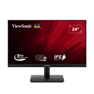 Viewsonic VA240A-H / VA270A-H (24" / 27 ") Full HD 120Hz Monitor with Fast 1ms Response Time (3 Year