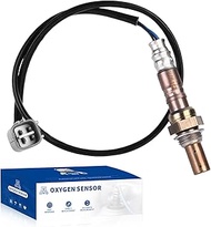 O2 Oxygen Sensor Upstream for Toyota Camry Solara 2.2L 2.4L L4 2000-2003, for Subaru Outback 3.0L H6