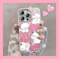 HP Case Suitable for Transsionhp Infinix HOT 50 4G 10LITE 50i 30iNFC 4G 30i 11PLAY 10t 10PLAY 10S 10