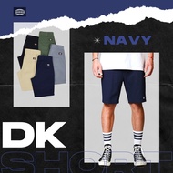 กางเกงขาสั้นดิกกี้ Dickies Shorts ทรงสวย ปลายขาไม่บานออก เทห์สุด ๆ