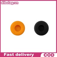 DIBO Extra Thick Soft Foam Earpads Cushion Cover for  KSC35 KSC75 KSC55 Replacement .