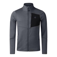 DARE 2B Dare 2B Mens Venture Stretch Midlayer