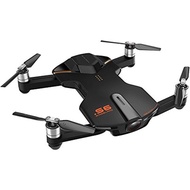 Wingsland S6 4K Drone Pocket Drone With Camera Drone With App Control