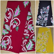 Best SELLER UPDATE Fabric / MY Boss BATIK / BATIK Fabric / Soft BATIK / VIRAL BATIK Fabric / VIRAL B