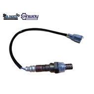 P/D KELISA ,KENARI OXYGEN SENSOR (89465-87Z03) (VINWAY)