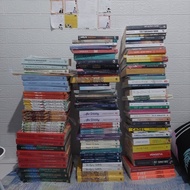 JASTIPGRAMED 5 (Special for Jastipinajabymuf Group Members) ig follower 華人 uptodate 小红书