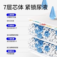 Good Life Natural Pet Urine Pad Magic Cyclone Funnel Dog Thickened Deodorizing Urine Pad Diaper Cat 