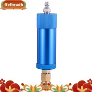 High Pressure PCP Hand Pump Air Filter Oil-Water Separator for High Pressure Pcp 30Mpa Air Pump Filter Compressor  ffefhrudh