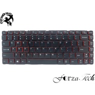 LENOVO IdeaPad Y40-80 Y40-70 Y40 Y41-70 Y700-14 Y40-70AT Y40-70AM V Keyboard142920FUS 25215664