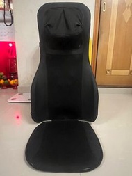 Oto按摩椅