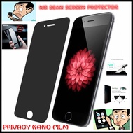 Samsung Galaxy S6 / S6 Active/ S6 Edge/ S6 Edge+/ S7/ S7 Active/ 7 Edge / A01 / A71 / A51 PRIVACY NA