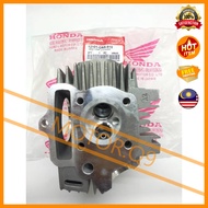 New Honda EX5 / EX 5 High Power Cylinder Head (Standard) Motosikal Motorcycle Parts Engine Valve Cam