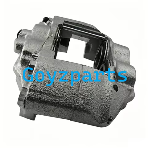 47730-0K071 47730-0K060 477300K060 477300K071 Front Right Brake Caliper fits for Toyota Hilux KUN26 