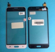 Touchscreen SAMSUNG J3 2016/ Layar Sentuh Toskrin TS TC Samsung Galaxy J3 2016 J320 J300