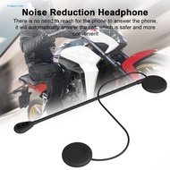 Helmet Headset Motorcycle Headset Wireless Motorcycle Helmet Bluetooth Headset with Real-time Battery Display and Noise Cancellation Music Call Control for Southeast