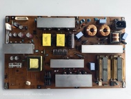 POWER SUPPLY LG รุ่น 47LD460  พาร์ท EAX61289601 อะไหล่แท้/ของถอดมือสอง รับประกันสินค้า 30 วัน