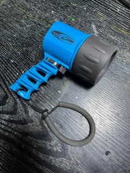 潛水手電筒 Diving Flashlight Princeton Tec miniwave