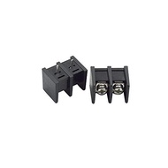 CON 2 KF55C-2P 10MM (10c)
