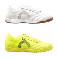 Forte SAVAGE V2 IN FUTSAL Shoes | Savage Order IN