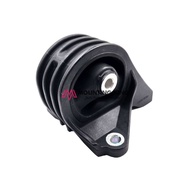 rear engine mounting honda accord T2A 2.0 13-19