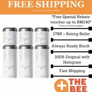 FREE SHIPPING Nuskin Nu Skin Ageloc R2 / R Square Triple Pack (3 bottles)