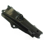 Control Arm TFR, KB46 2X2 Lower RH 8-94246-419-0
