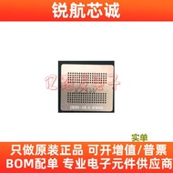 D9WCW DDR-16 DDR6 Steel Mesh Direct Heating 90 * 90