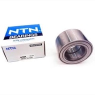 Perodua Kelisa, Myvi, Daihatsu G100, Kenari & Viva Front Wheel Bearing (AU0755-1LL/L588)(OEM)